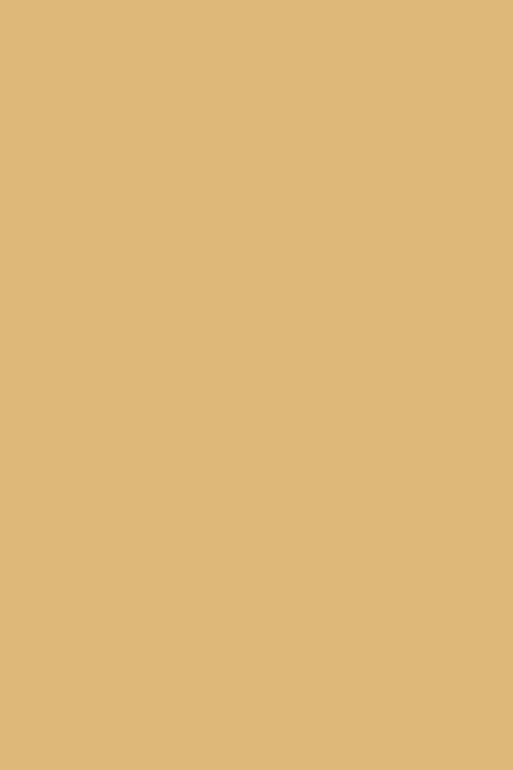 Little-Greene-Mortlake Yellow™-shopquadrifoglio