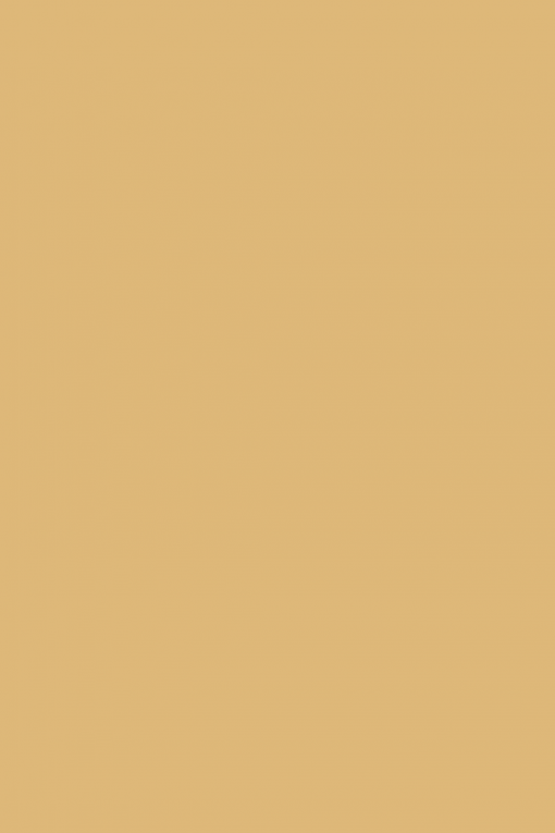Little-Greene-Mortlake Yellow™-shopquadrifoglio