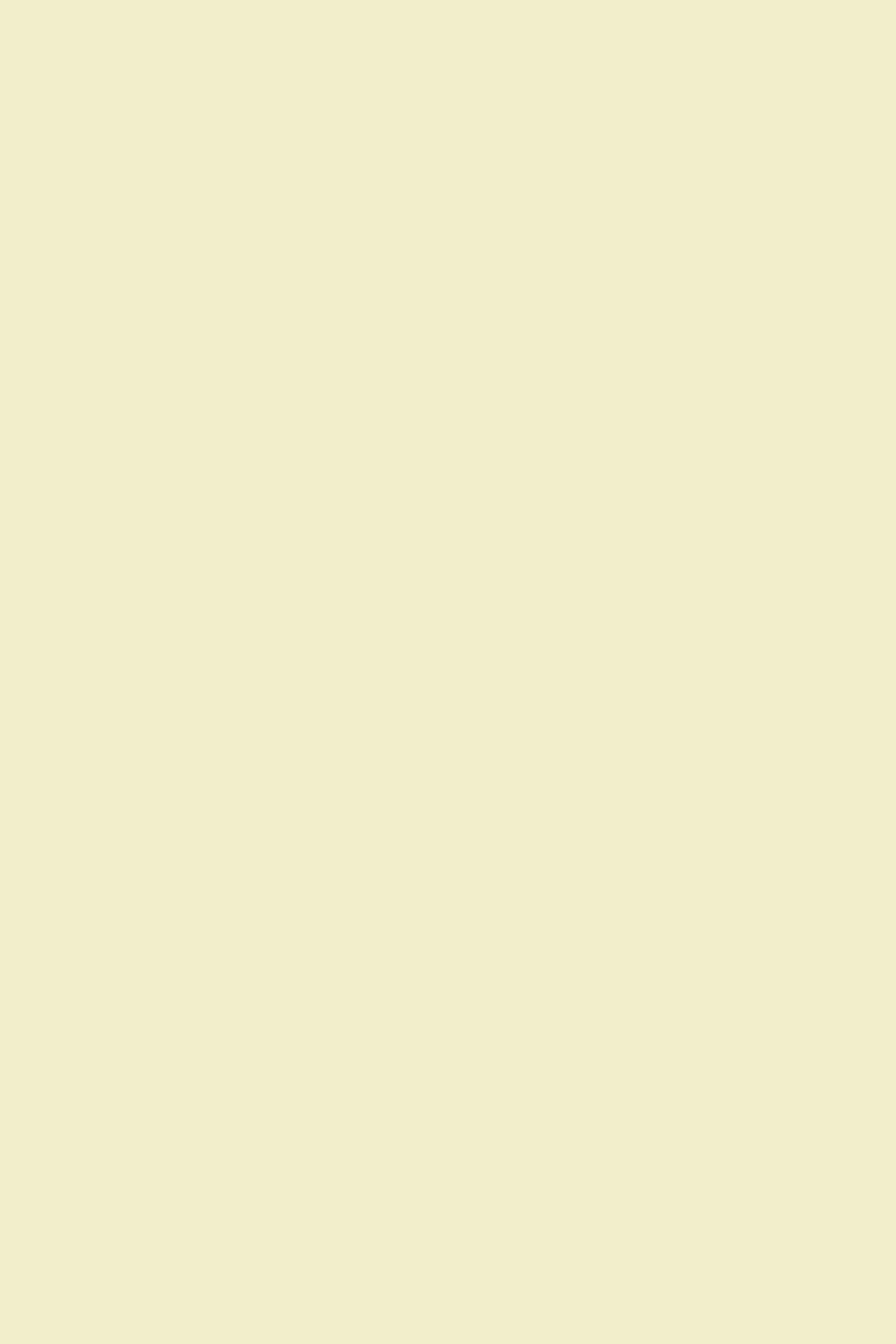 Little-Greene-Old Paper™-shopquadrifoglio