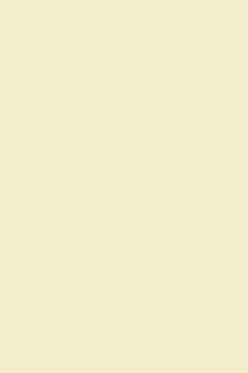 Little-Greene-Old Paper™-shopquadrifoglio