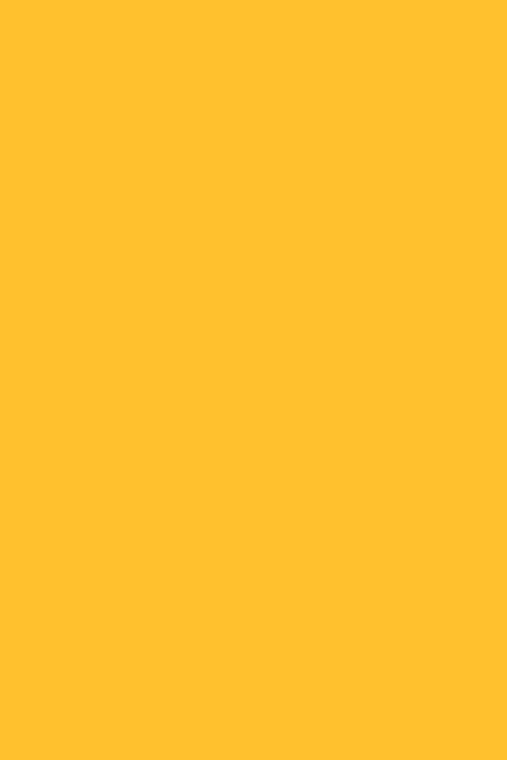 Little-Greene-Palazzo™-shopquadrifoglio