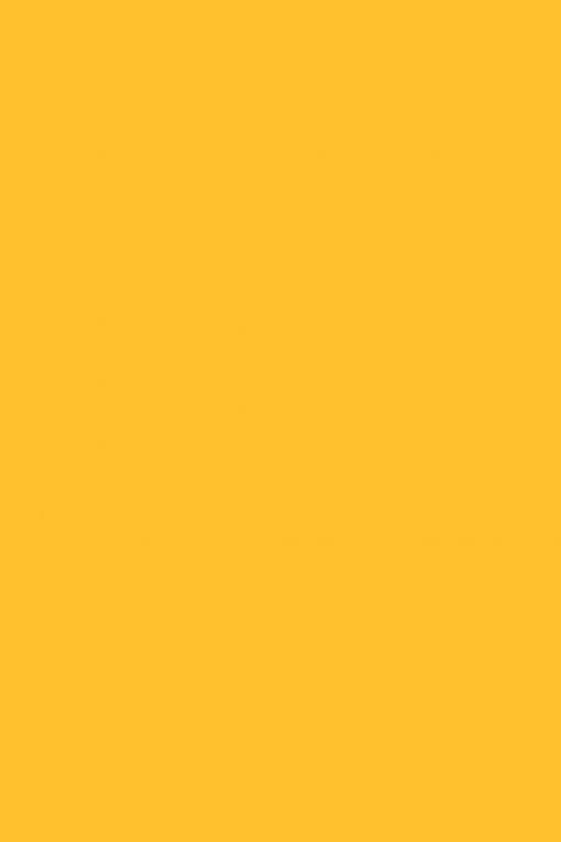 Little-Greene-Palazzo™-shopquadrifoglio