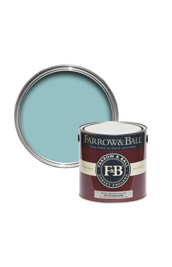 Farrow-&-Ball-Blue Ground 210-shopquadrifoglio