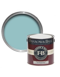 Farrow-&-Ball-Blue Ground 210-shopquadrifoglio