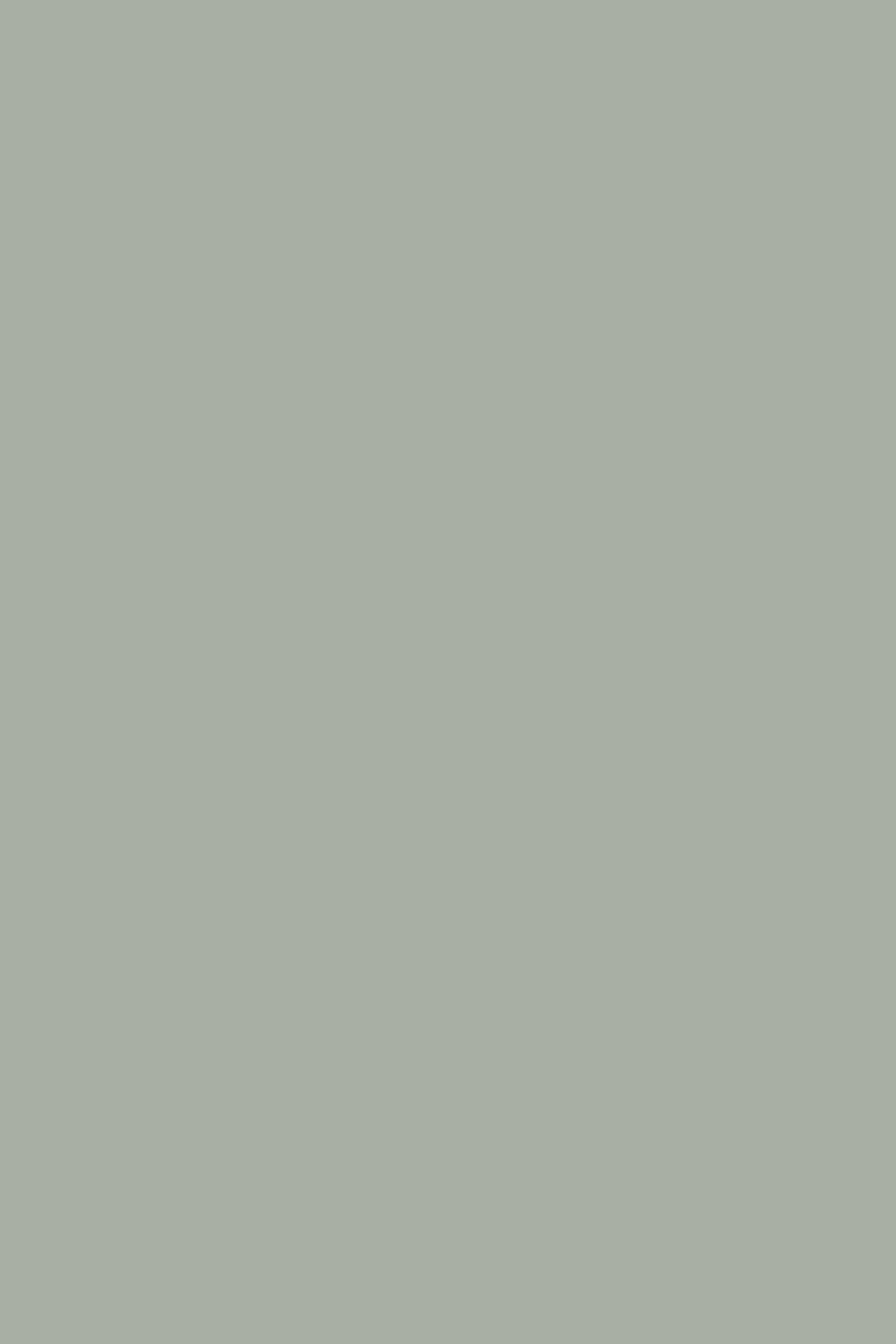 Little-Greene-Peaceful™-shopquadrifoglio