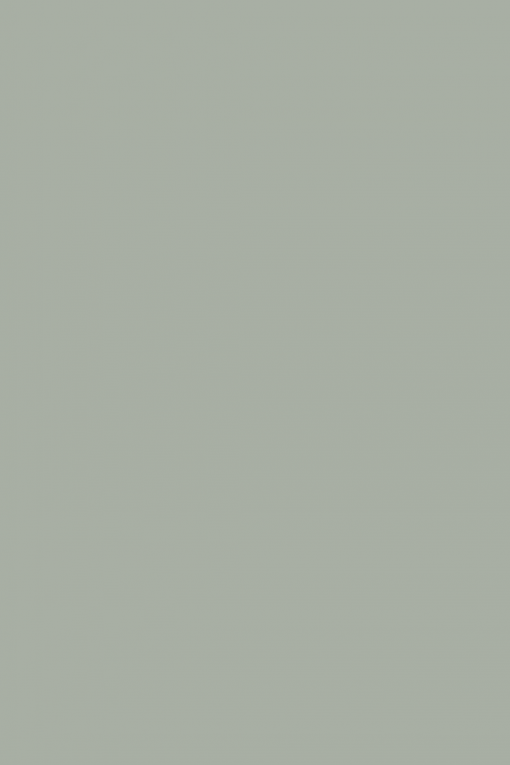 Little-Greene-Peaceful™-shopquadrifoglio