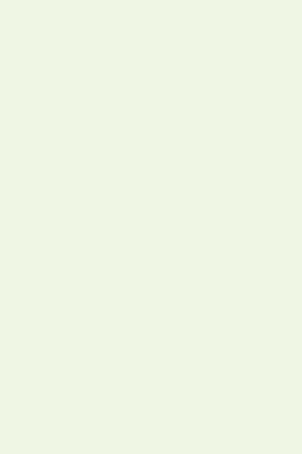 Little-Greene-Pique™-shopquadrifoglio