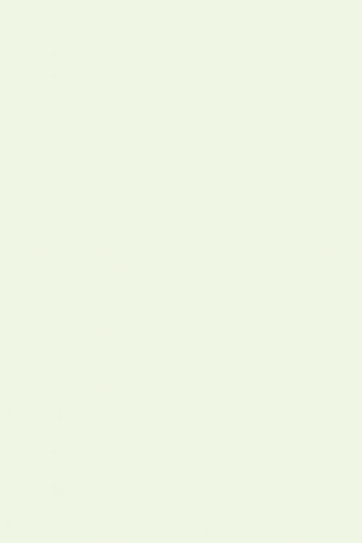 Little-Greene-Pique™-shopquadrifoglio