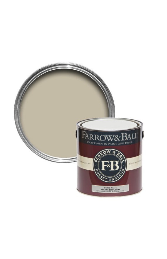 Farrow-&-Ball-Bone 15-shopquadrifoglio