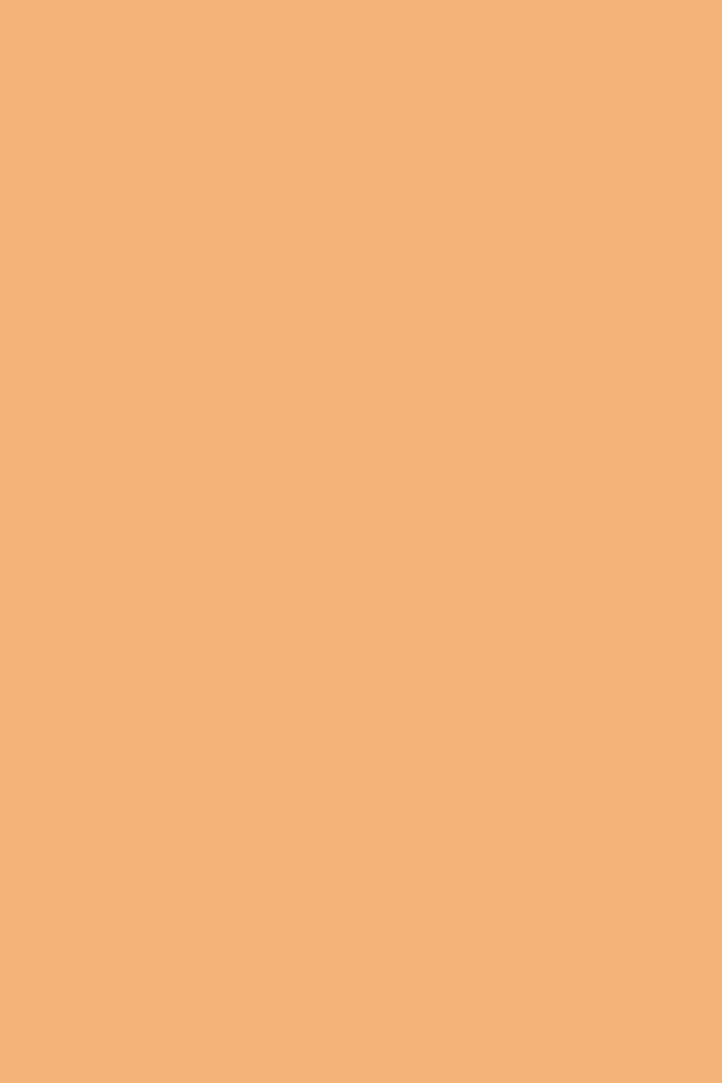 Little-Greene-Rattan™-shopquadrifoglio