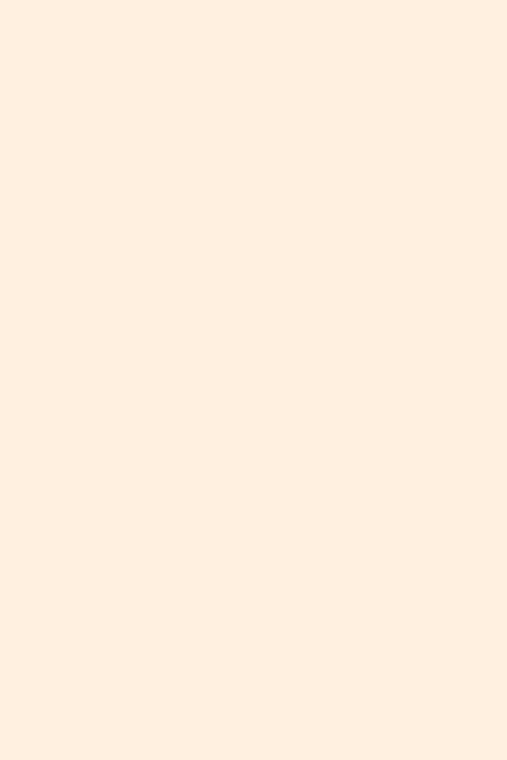 Little-Greene-Rusling™-shopquadrifoglio