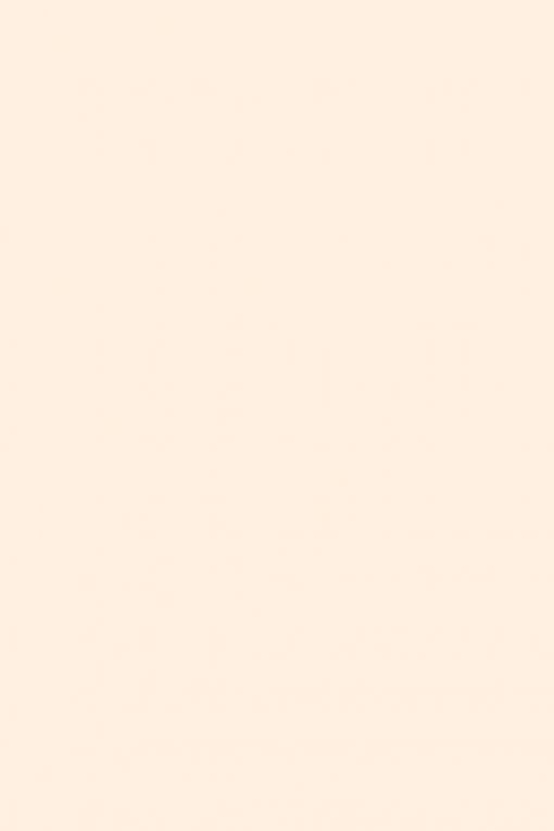Little-Greene-Rusling™-shopquadrifoglio