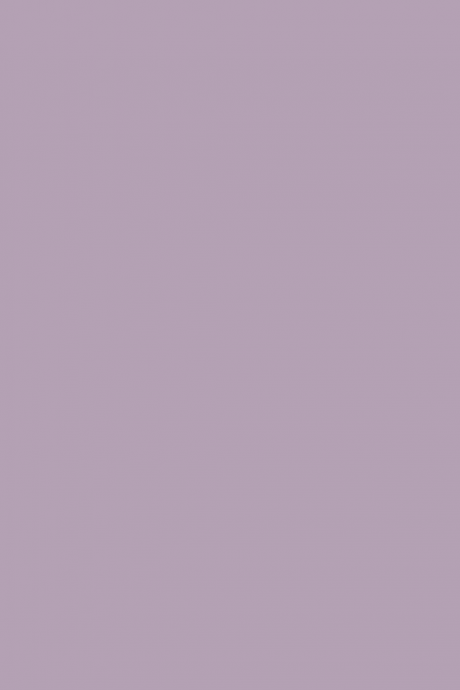 Little-Greene-Sea Heather™-shopquadrifoglio