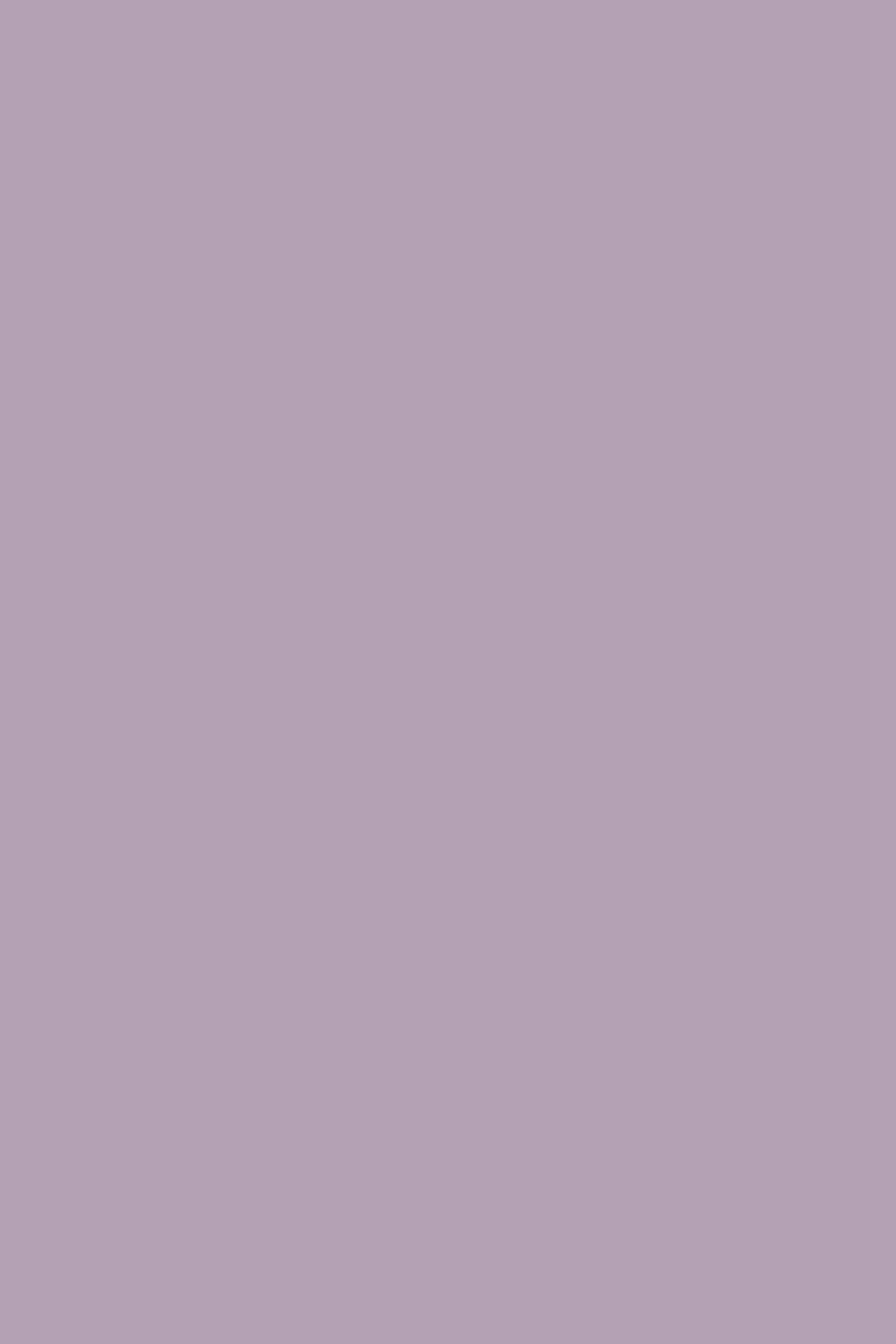 Little-Greene-Sea Heather™-shopquadrifoglio