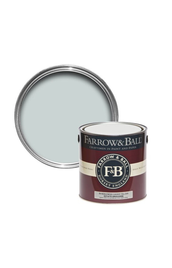 Farrow-&-Ball-Borrowed Light 235-shopquadrifoglio
