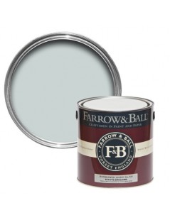 Farrow-&-Ball-Borrowed Light 235-shopquadrifoglio
