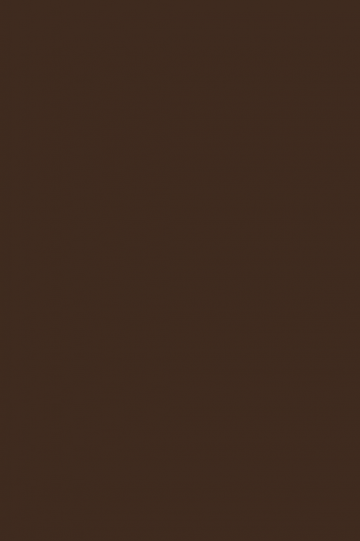 Little-Greene-Spanish Brown™-shopquadrifoglio