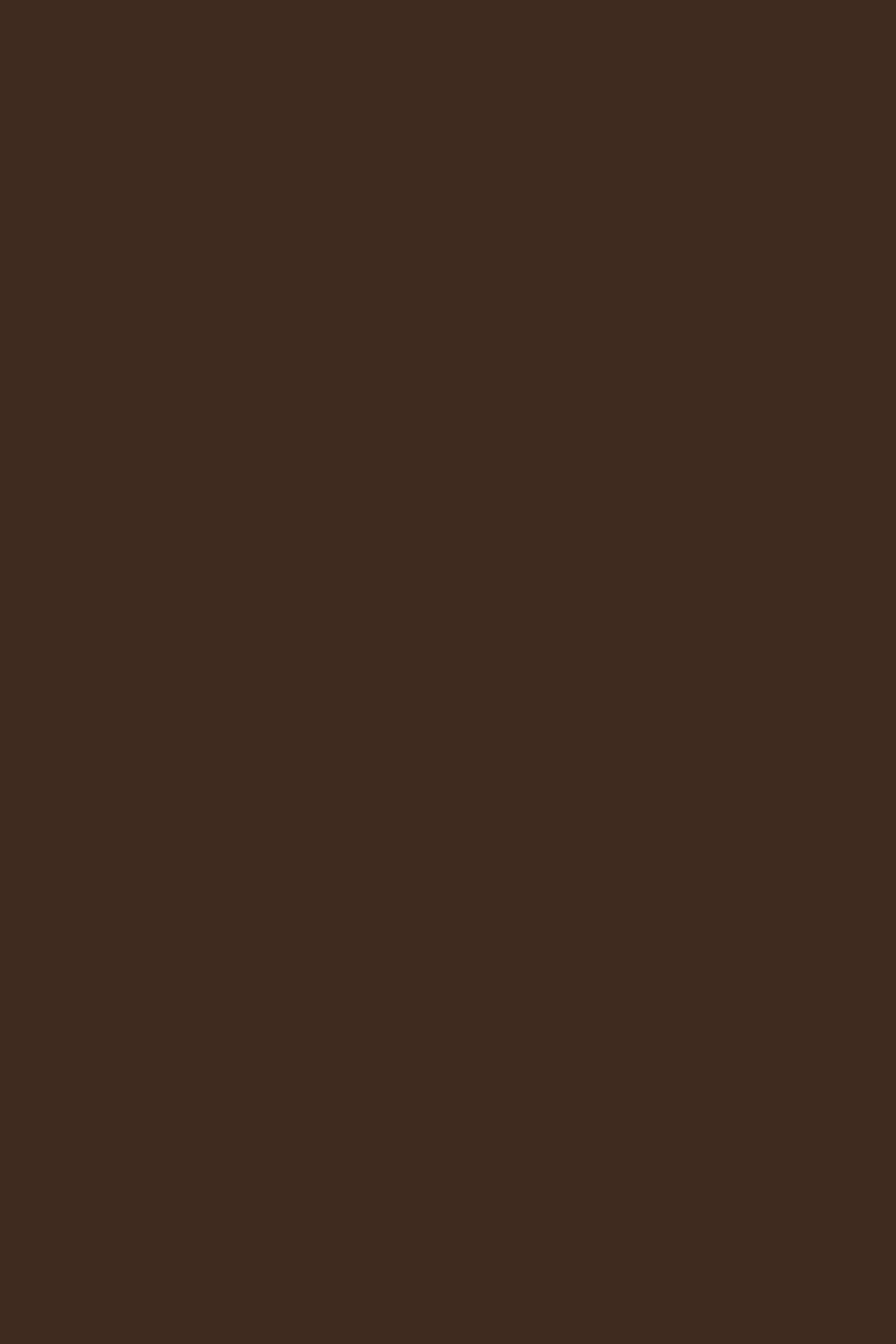 Little-Greene-Spanish Brown™-shopquadrifoglio