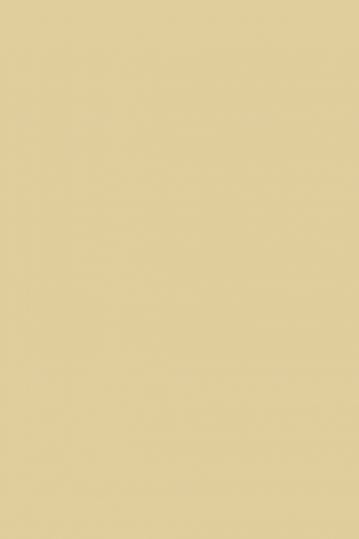 Little-Greene-Stock - Dark™-shopquadrifoglio