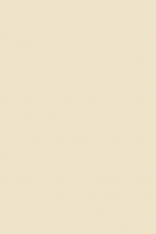 Little-Greene-Stock - Mid™-shopquadrifoglio