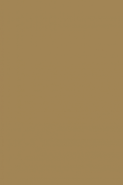Little-Greene-Stone-Dark-Warm™-shopquadrifoglio