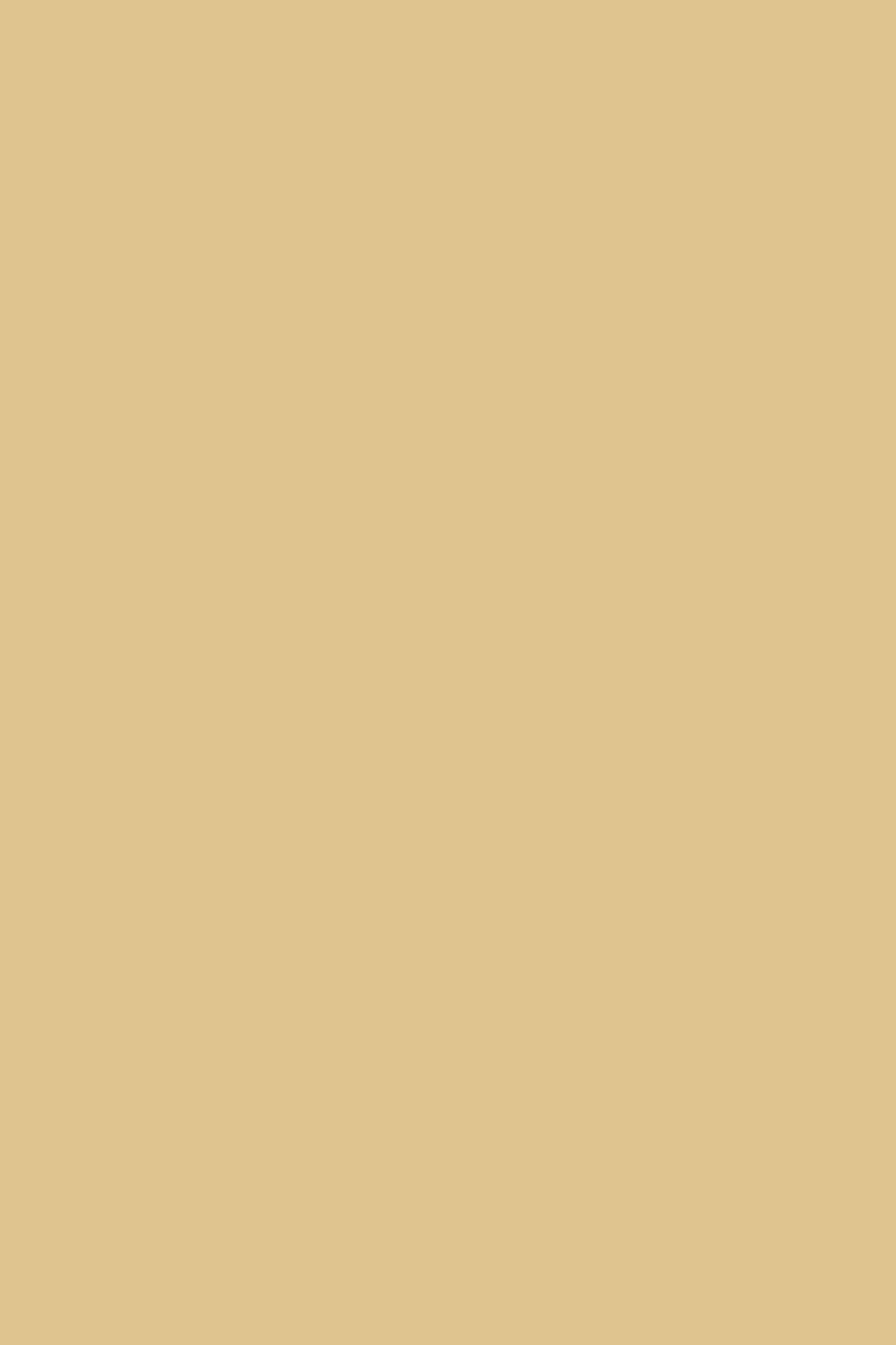 Little-Greene-Stone-Mid-Warm™-shopquadrifoglio