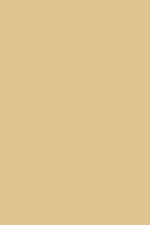 Little-Greene-Stone-Mid-Warm™-shopquadrifoglio