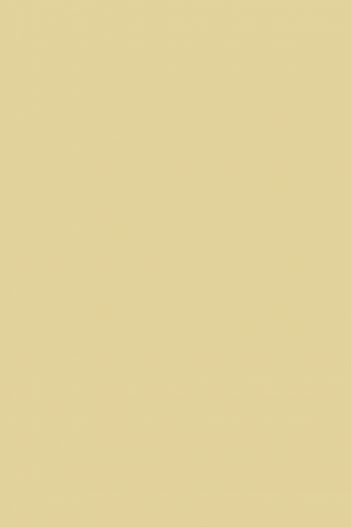 Little-Greene-Stone-Pale-Cool™-shopquadrifoglio