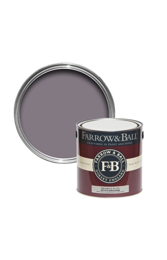 Farrow-&-Ball-Brassica 271-shopquadrifoglio