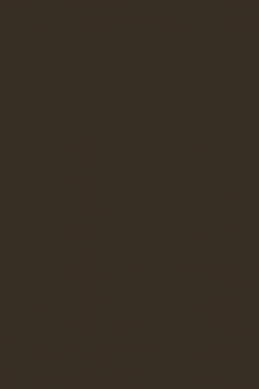 Little-Greene-Toad™-shopquadrifoglio