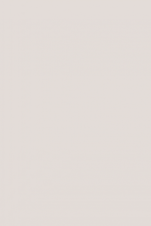 Little-Greene-Welcome™-shopquadrifoglio