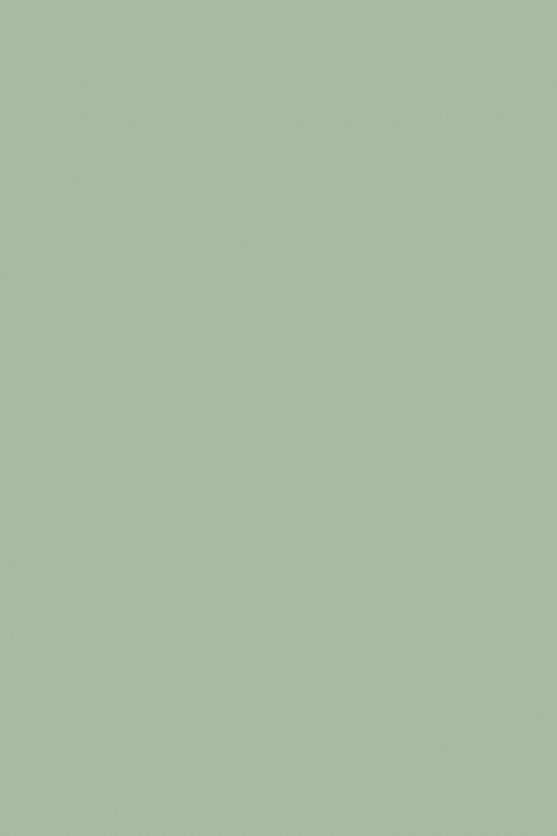 Little-Greene-Whimsey™-shopquadrifoglio