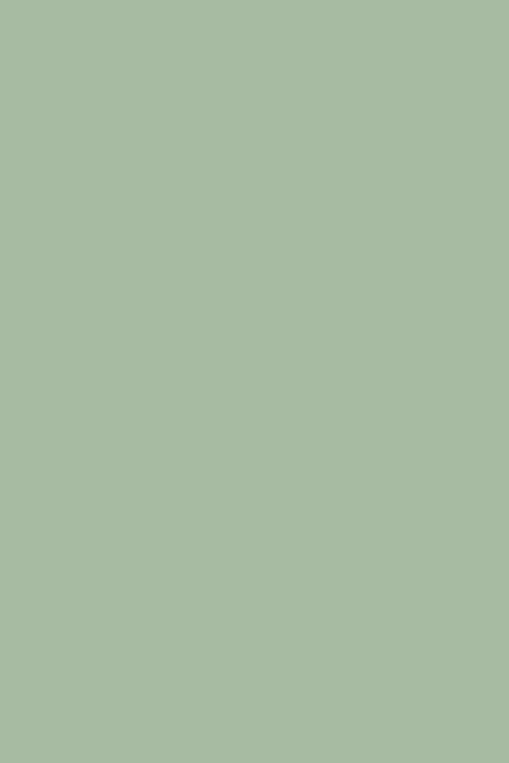 Little-Greene-Whimsey™-shopquadrifoglio