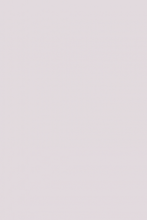 Little-Greene-Whisper™-shopquadrifoglio