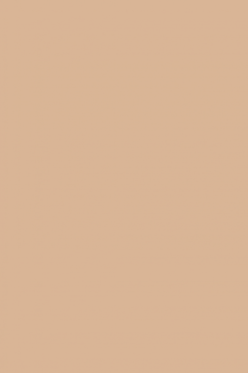 Little-Greene-Whistle™-shopquadrifoglio