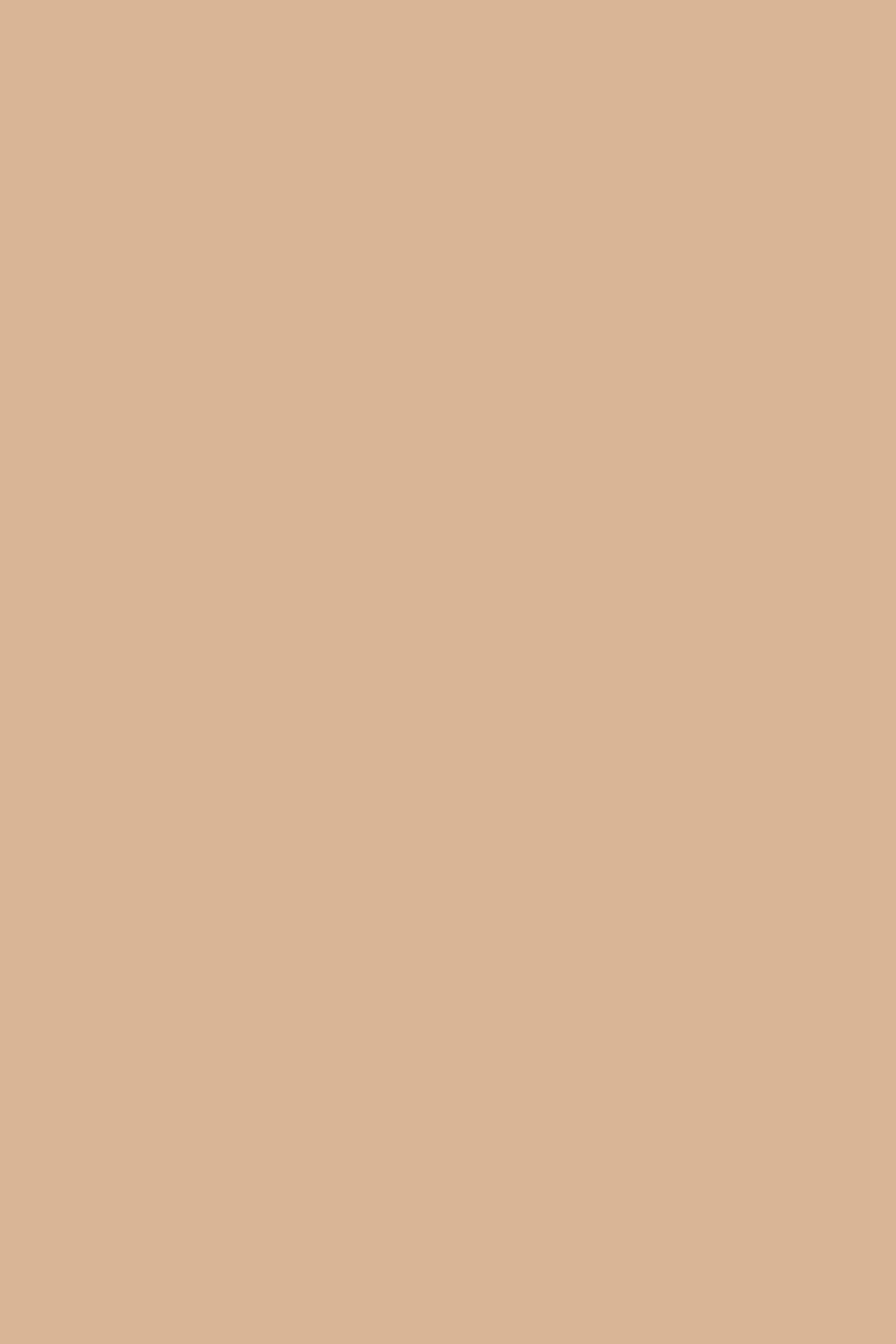 Little-Greene-Whistle™-shopquadrifoglio