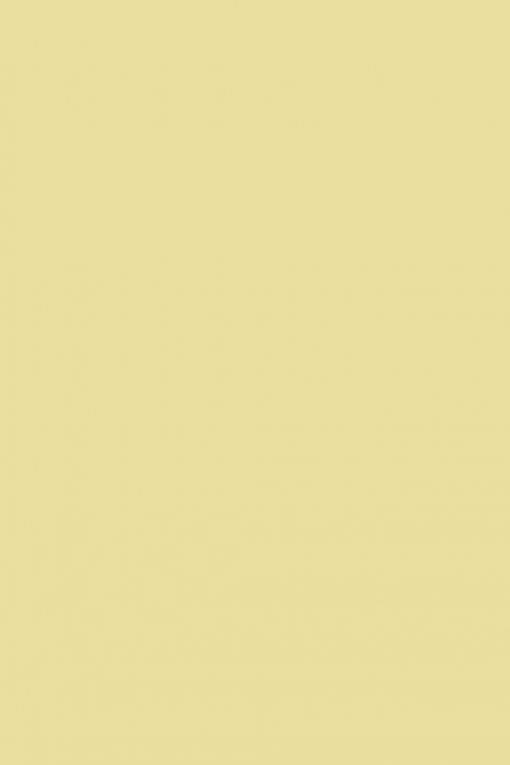 Little-Greene-White Lead - Dark™-shopquadrifoglio