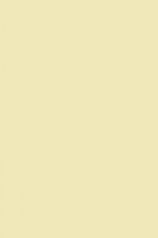 Little-Greene-White Lead - Deep™-shopquadrifoglio
