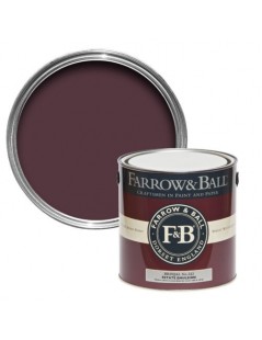 Farrow-&-Ball-Brinjal 222-shopquadrifoglio