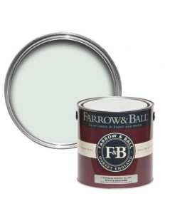 Farrow-&-Ball-Cabbage White 269-shopquadrifoglio