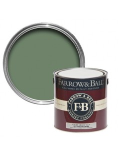 Farrow-&-Ball-Calke Green 34-shopquadrifoglio