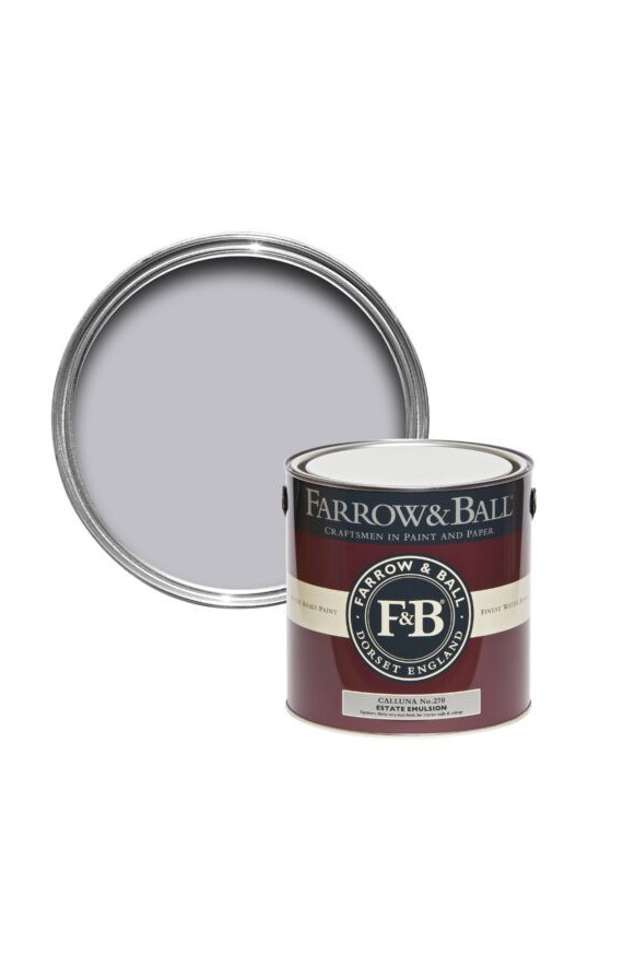 Farrow-&-Ball-Calluna 270-shopquadrifoglio
