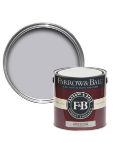 Farrow-&-Ball-Calluna 270-shopquadrifoglio