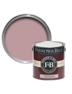Farrow-&-Ball-Cinder Rose 246-shopquadrifoglio
