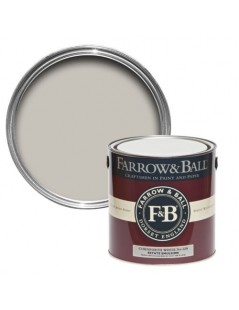 Farrow-&-Ball-Cornforth White 228-shopquadrifoglio
