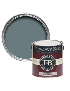 Farrow-&-Ball-De Nimes 299-shopquadrifoglio