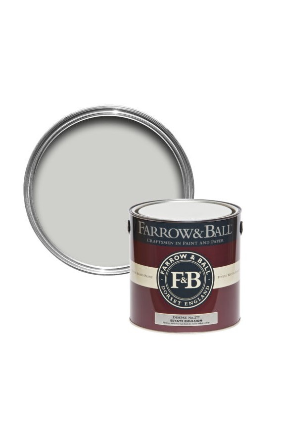 Farrow-&-Ball-Dimpse 277-shopquadrifoglio