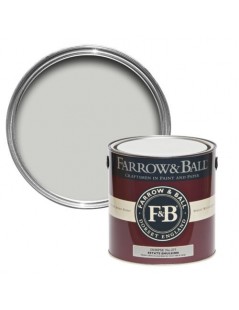 Farrow-&-Ball-Dimpse 277-shopquadrifoglio
