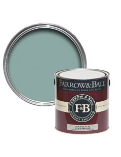 Farrow-&-Ball-Dix Blue 82-shopquadrifoglio