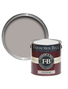 Farrow-&-Ball-Dove Tale 267-shopquadrifoglio